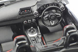 1:24 Mazda MX-5 RF