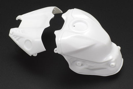 1:12 Honda CBR1000RR-R FIREBLADE SP