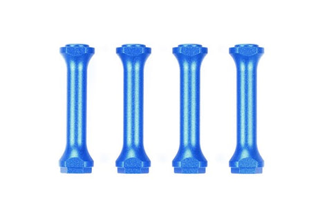 M-08 Aluminum Frame Posts (4pcs.)