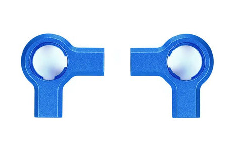 TC-01 Aluminum Rocker Arms (2pcs.)