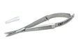 HG Tweezers Grip Scissors (Pincet)