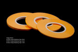 Tamiya Masking Tape 3mm