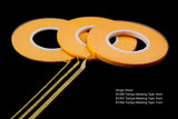 Tamiya Masking Tape 3mm