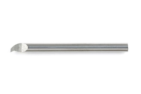 Fine Engraving Blade 0.25mm