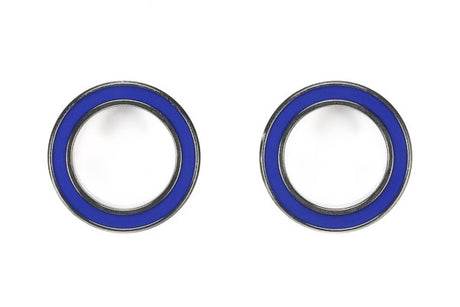 1280 Sealed Ball Bearings (2pcs.)