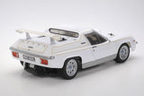 1/10 R/C Lotus Europa Special (M-06)
