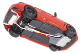1/24 Toyota GR 86