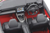 1/24 Toyota GR 86