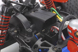 1/10 R/C Astute 2022 (TD2)