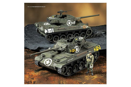 Tamiya Catalog 2022 / Tamiya katalog 2022