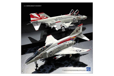 Tamiya Catalog 2022 / Tamiya katalog 2022