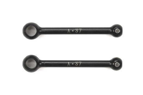 37mm Swing Shafts For Assembly Universal Shaft