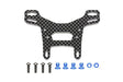 XV-02 Carbon Damper Stay (Rear)