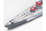 1/700 German Heavy Cruiser Prinz Eugen