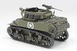 1/48 U.S. Howitzer Motor Carriage M8