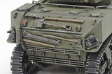 1/48 U.S. Howitzer Motor Carriage M8