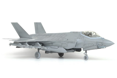 1/48 Lockheed Martin® F-35®A Lightning ?®