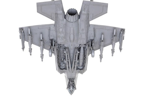 1/48 Lockheed Martin® F-35®A Lightning ?®