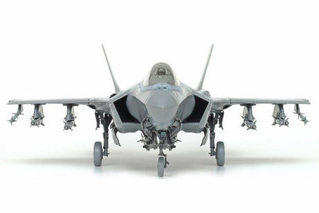 1/48 Lockheed Martin® F-35®A Lightning ?®