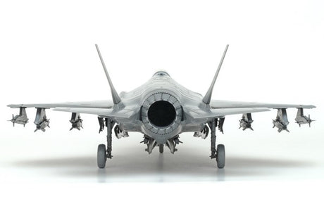 1/48 Lockheed Martin® F-35®A Lightning ?®