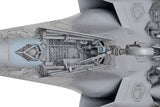 1/48 Lockheed Martin® F-35®A Lightning ?®