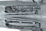 1/48 Lockheed Martin® F-35®A Lightning ?®