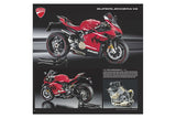 Tamiya Catalog 2023 / Tamiya Katalog 2023