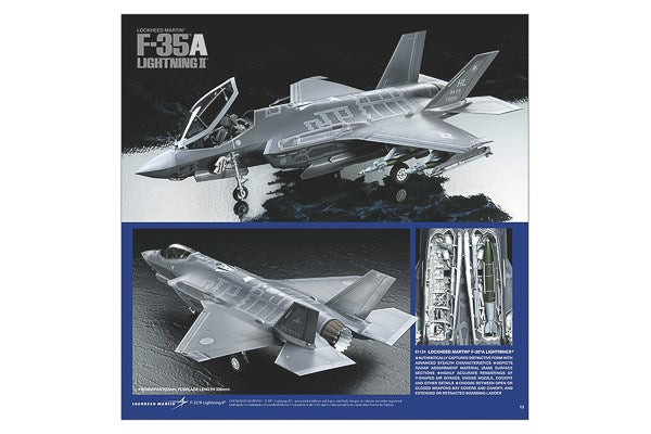 Tamiya Catalog 2023 / Tamiya Katalog 2023