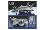 Tamiya Catalog 2023 / Tamiya Katalog 2023