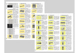 Tamiya Catalog 2023 / Tamiya Katalog 2023