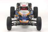 1/10 R/C BBX (BB-01)