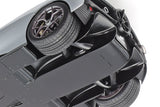 1/24 Gordon Murray Automotive Type 50