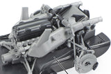 1/24 Gordon Murray Automotive Type 50