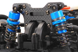 1/10 R/C XV-02RS PRO Chassis Kit