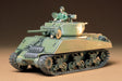 1/35 U.S. Assault Tank M4A3E2 \'Jumbo\'