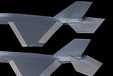 1/48 Lockheed Martin® F-35®B Lightning II®