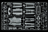 1/48 Lockheed Martin® F-35®B Lightning II®