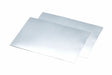 Ultra Thin Aluminum Stickers (2pcs.)