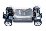 1/10 R/C XM-01 PRO Chassis Kit