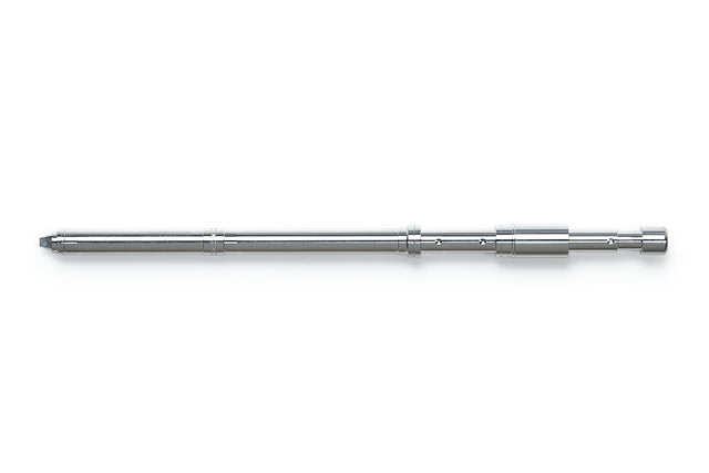 1/35 Scale German Leopard 2 A7V Metal Gun Barrel