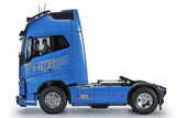 Tamiya Volvo FH16 Globetrotter XL 750 4x2 1:14 - 56375