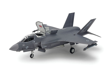 1/72 Lockheed Martin® F-35®B Lightning II®