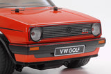 1/10 R/C Volkswagen Golf II GTI 16V (MB-01)