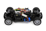 1/10 R/C Mini Cooper Racing (MB-01)