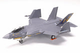 1/72 Lockheed Martin® F-35®C Lightning II®