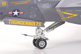 1/72 Lockheed Martin® F-35®C Lightning II®