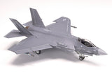 1/72 Lockheed Martin® F-35®C Lightning II®