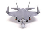 1/72 Lockheed Martin® F-35®C Lightning II®