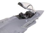 1/72 Lockheed Martin® F-35®C Lightning II®