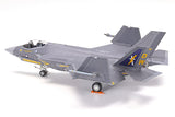 1/72 Lockheed Martin® F-35®C Lightning II®